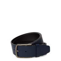 Sander_sz40 Accessories Belts Classic Belts Sininen BOSS
