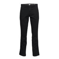 Vintage Khakis In Slim Fit With Gapflex Chinot Housut Sininen GAP