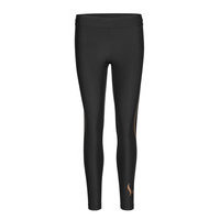 Sculpture Tights Running/training Tights Musta Casall