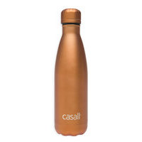 Eco Cold Bottle 0,5l Men Kulta Casall