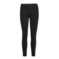 Energy 7/8 Tights Running/training Tights Musta Casall