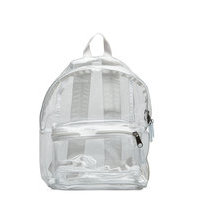 Orbit Reppu Laukku Valkoinen Eastpak