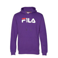 Unisex Classic Pure Hoody Huppari Liila FILA