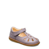 Sandals - Flat - Closed Toe - Shoes Summer Shoes Sandals Liila ANGULUS