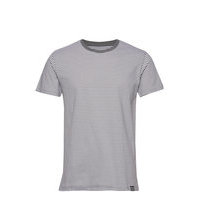 Favorite Mini Thor T-shirts Short-sleeved Harmaa Mads Nørgaard