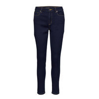 Dnm Selma Skinny Skinny Farkut Sininen Michael Kors