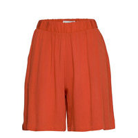 Ihmarrakech So Sho3 Shorts Flowy Shorts/Casual Shorts Oranssi ICHI