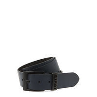 Ashland Metal Accessories Belts Classic Belts Sininen Levi’s Footwear & Acc