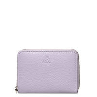 Cormorano Wallet Cornelia Bags Card Holders & Wallets Wallets Liila Adax