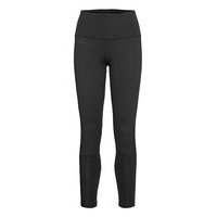 Adv Charge Tights W Running/training Tights Musta Craft