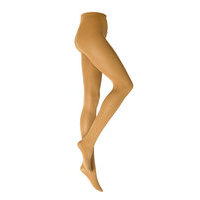 Ladies Pantyhose Den, Opaque 3d 80 Den Lingerie Pantyhose & Leggings Kulta Vogue