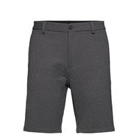 Milano Jersey Shorts Räätälöidyt Shortsit Istuvat Shortsit Harmaa Clean Cut Copenhagen