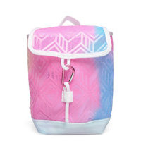 Mini Backpack W Reppu Laukku Vaaleanpunainen Adidas Originals, adidas Originals