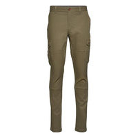 Deschutes River™ Cargo Pant Trousers Cargo Pants Vihreä Columbia