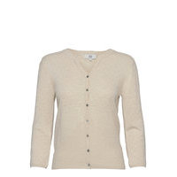 Cardigan Neuletakki Beige Noa Noa