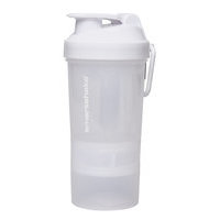 Smatshake Original2go Accessories Water Bottles Monivärinen/Kuvioitu Smartshake