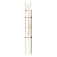 Corrector Pen Corretor Pen Huultenhoito Meikki Nude Clarins