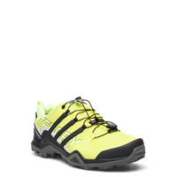 Terrex Swift R2 Gore-Tex Hiking Shoes Sport Shoes Outdoor/hiking Shoes Keltainen Adidas Performance, adidas Performance