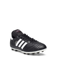 Copa Mundial Shoes Sport Shoes Football Boots Musta Adidas Performance, adidas Performance
