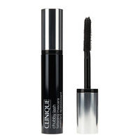 Chubby Lash Fattening Mascara, Jumbo Jet Ripsiväri Maskara Meikki Monivärinen/Kuvioitu Clinique