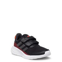 Tensor Shoes Sports Shoes Running/training Shoes Musta Adidas Performance, adidas Performance