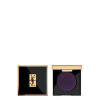 Lam Crush Mono 42 Beauty WOMEN Makeup Eyes Eyeshadow - Not Palettes Liila Yves Saint Laurent