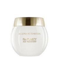 Re-Plasty Age Recovery Mask Beauty WOMEN Skin Care Face Day Creams Valkoinen Helena Rubinstein