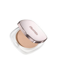 The Sheer Pressed Powder 8g Puuteri Meikki La Mer