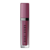 Crushed Liquid, In A Jam, 5 Ml Huulikiilto Meikki Punainen Bobbi Brown