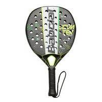 Counter Veron Accessories Sports Equipment Rackets & Equipment Padel Rackets Sininen Babolat