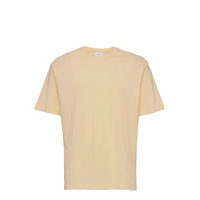 Circo T-shirts Short-sleeved Kermanvärinen Mango