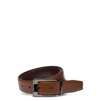 Craft Accessories Belts Classic Belts Ruskea Ted Baker