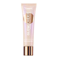 Wake Up And Glow Glow ChéRie Natural Glow Enhancer Korostus Varjostus Contouring Meikki L'Oréal Paris