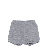 Shorts Olly Shortsit Harmaa Wheat