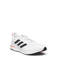 Supernova Tokyo W Shoes Sport Shoes Running Shoes Valkoinen Adidas Performance, adidas Performance