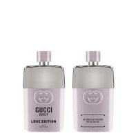 Guilty Love Edition Mmxxi Pour Homme Edt Hajuvesi Eau De Parfum Nude Gucci