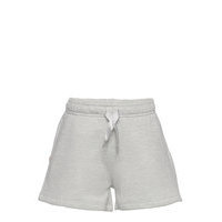 Shorts Shortsit Harmaa Rosemunde Kids