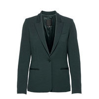 Roseau Blazers Business Blazers Vihreä InWear