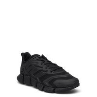Climacool Vento Shoes Sport Shoes Running Shoes Musta Adidas Performance, adidas Performance