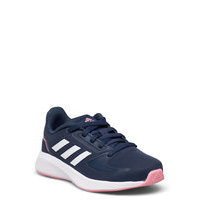 Runfalcon 2.0 Shoes Sports Shoes Running/training Shoes Sininen Adidas Performance, adidas Performance