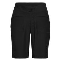 Core Offroad Xt Shorts W Shorts Sport Shorts Musta Craft