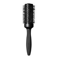 Blowout Brush Volume & Curls Hiusharja Kampa Nude Björn Axén