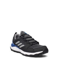 Terrex Agravic Tr Gore-Tex Trail Running Shoes Sport Shoes Running Shoes Musta Adidas Performance, adidas Performance