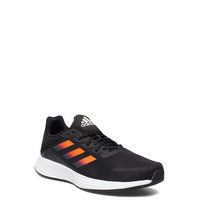 Duramo Sl Shoes Sport Shoes Running Shoes Musta Adidas Performance, adidas Performance