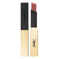 Rouge Pur Couture The Slim Lipstick Huulipuna Meikki Ruskea Yves Saint Laurent