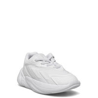 Ozelia Matalavartiset Sneakerit Tennarit Valkoinen Adidas Originals, adidas Originals