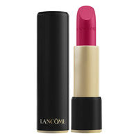 L'Absolu Rouge Lipstick Huulipuna Meikki Vaaleanpunainen Lancôme