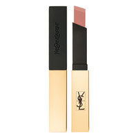 Rouge Pur Couture The Slim Lipstick Huulipuna Meikki Vaaleanpunainen Yves Saint Laurent