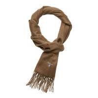 Plain Lambswool Scarf Accessories Scarves Winter Scarves Ruskea Barbour