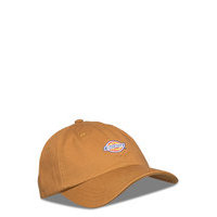 Hardwick Accessories Headwear Caps Ruskea Dickies